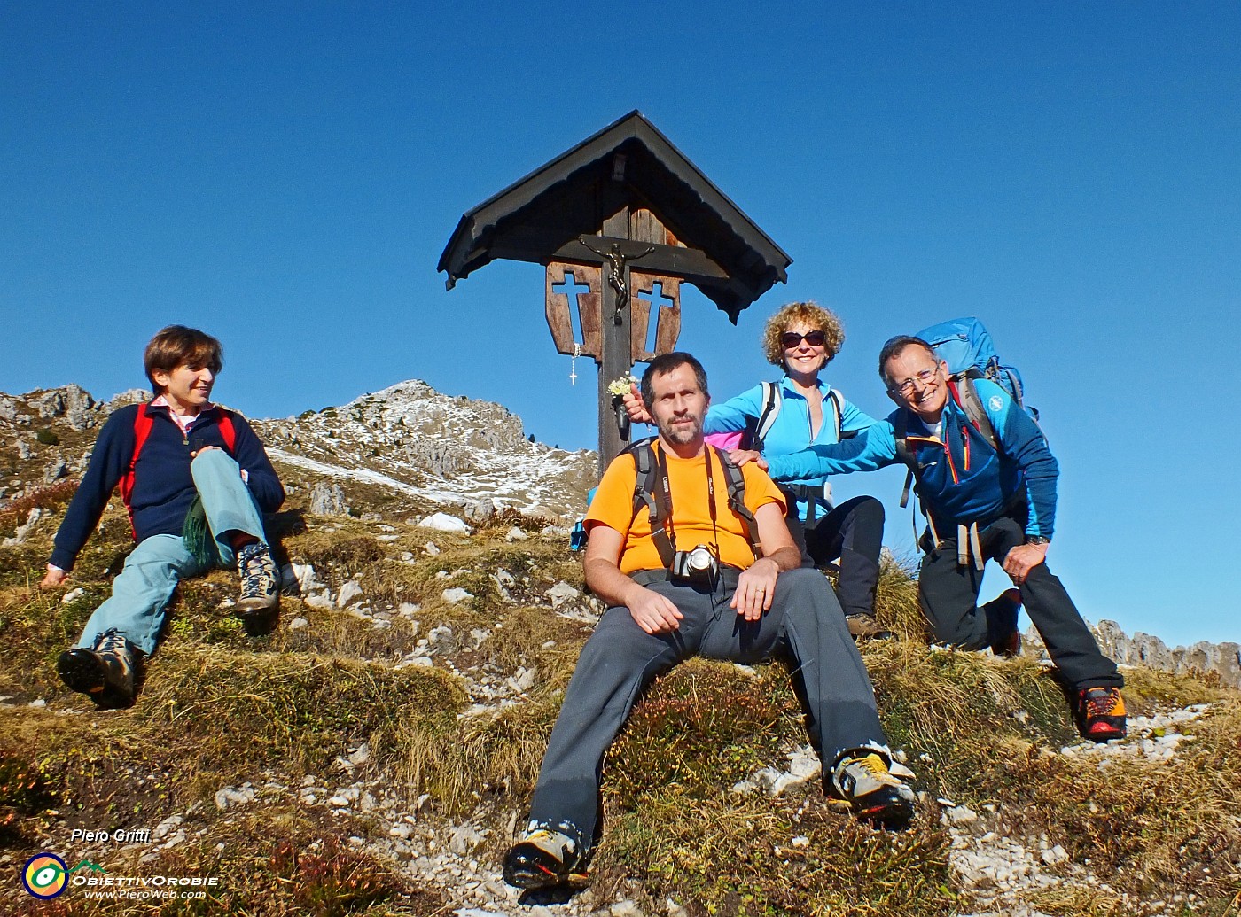 03 Passo di Grialeggio (1690 m).JPG